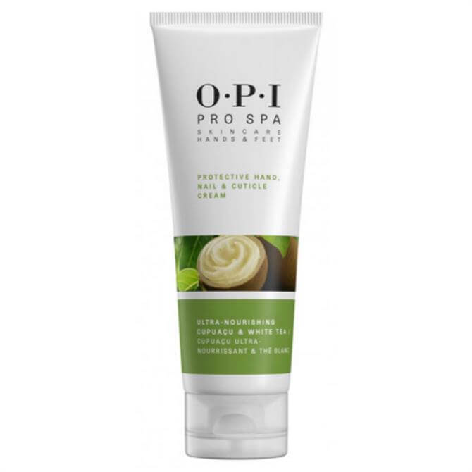 OPI Pro Spa Hand Nail and Cuticle Cream 50ml